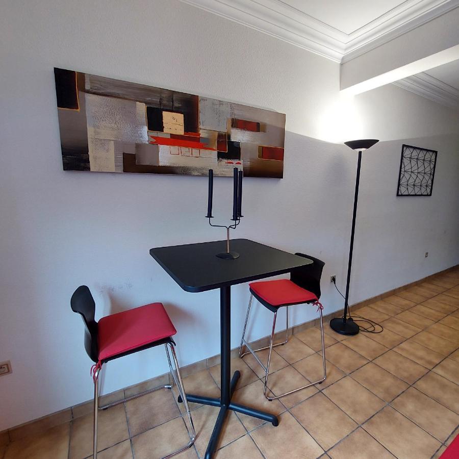 Le Berceau Des Croisades Apartment Буйон Екстериор снимка
